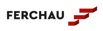 FERCHAU GmbH