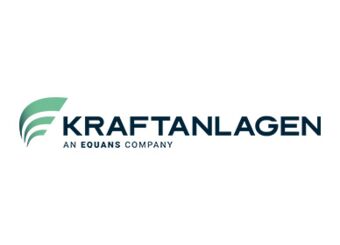 Kraftanlagen Energies & Services SE