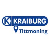 Gummiwerk KRAIBURG Elastik GmbH & Co. KG