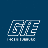 GfE Gesellschaft für angewandte Elektronik mbH