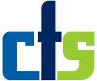 cts GmbH