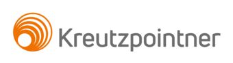 Elektro Kreutzpointner GmbH