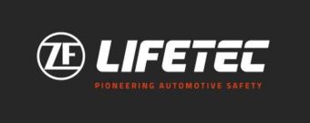 ZF Airbag Germany GmbH