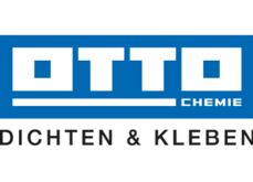 Hermann Otto GmbH