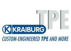 KRAIBURG TPE GmbH & Co. KG