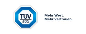 TÜV SÜD Gruppe