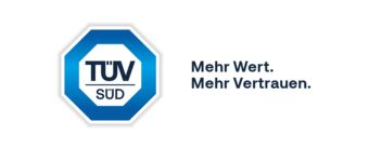 TÜV SÜD Industrie Service GmbH