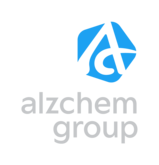 Alzchem Group AG