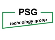 PSG Fertigungs- und Prozessautomations GmbH