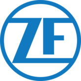 ZF Airbag Germany GmbH