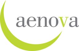 Dragenopharm Apotheker Püschl GmbH - Member of the Aenova Group