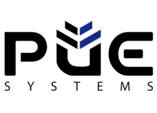 PUE Systems GmbH