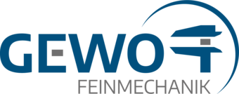 GEWO Feinmechanik GmbH