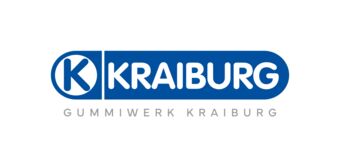 Gummiwerk Kraiburg & Co. KG