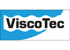 ViscoTec Pumpen- u. Dosiertechnik GmbH