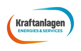Kraftanlagen Energies & Services GmbH
