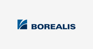 Borealis Polymere GmbH