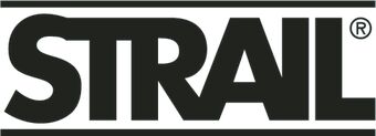 KRAIBURG STRAIL GmbH & Co. KG