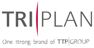 TRIPLAN GmbH, Niederlassung Burghausen