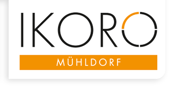 Störer IKORO Mühldorf