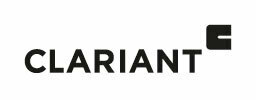 Clariant Produkte (Deutschland) GmbH