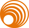 Elektro Kreutzpointner GmbH