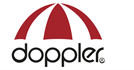 doppler, E. Doppler & Co GmbH